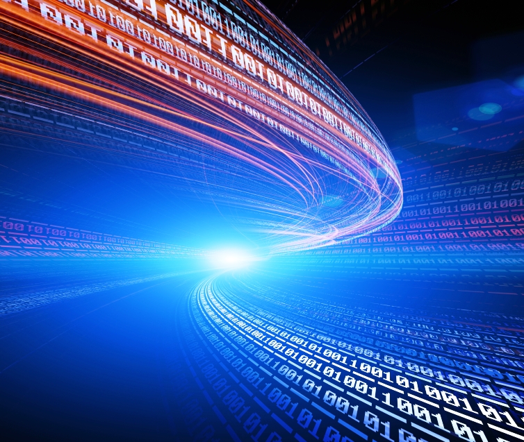 Parsery crawlery stron